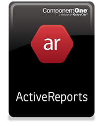 active report for .net with crack